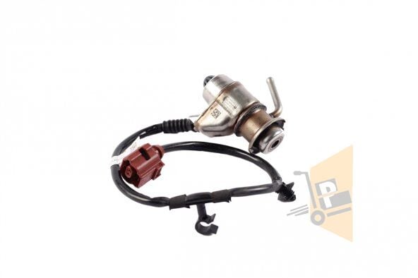 ADBLUE ENJEKTÖRÜ - 1.6 2.0 TDİ CKFC CRBC CRGA CRLB CRVA CRVC CUNA DDAA DEKA DFCA DFH PASSAT CADDY ARTEON TİGUAN SUPERB 04L131113P