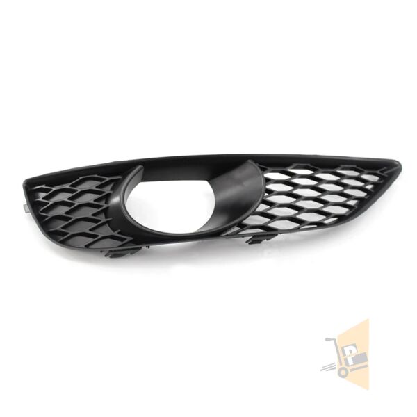 SİS KAPAĞI SAĞ SİSLİ Q7 SLİNE 10 -> 15 4L0807676C