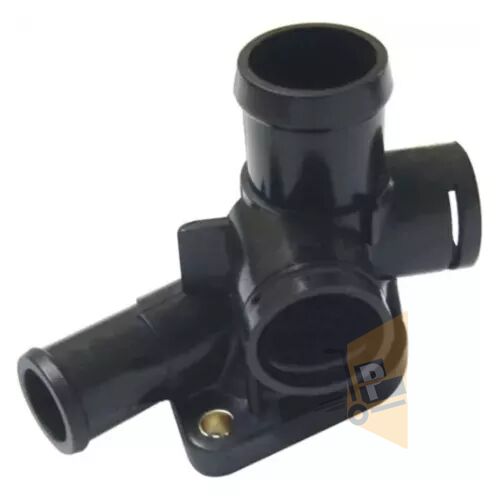SU FLANŞI AFT 1.6