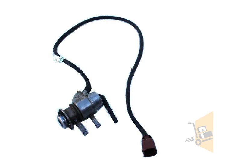 ADBLUE MÜŞÜRÜ 2.0 TDİ A4 A5 A6 Q5 04L131113S