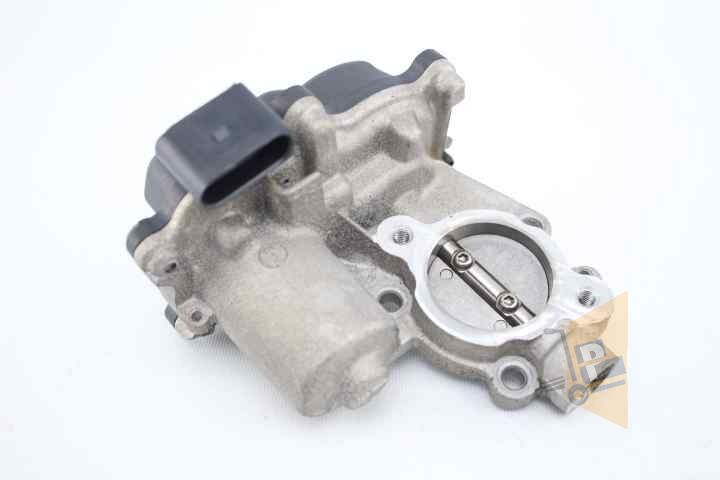 EGR VALFİ - 1.4 TDİ CUSB CXMA POLO İBİZA FABİA A1 04B131501D 04B131501D