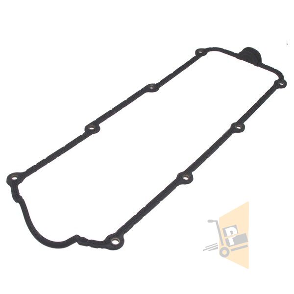 ÜST KAPAK CONTASI GOLF4 P.CLASS. AKL AFT ARM AEH