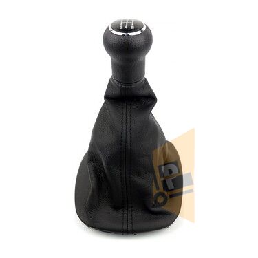 VİTES TOPUZU - PASSAT 97-00 3B0711113J