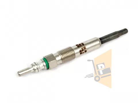 BUJİ - KIZDIRMA -  11V - 1.2 TDİ 1.4 1.9 TDİ AXD AXC AXB BDJ A3 A4 A5 A6 BORA GOLF