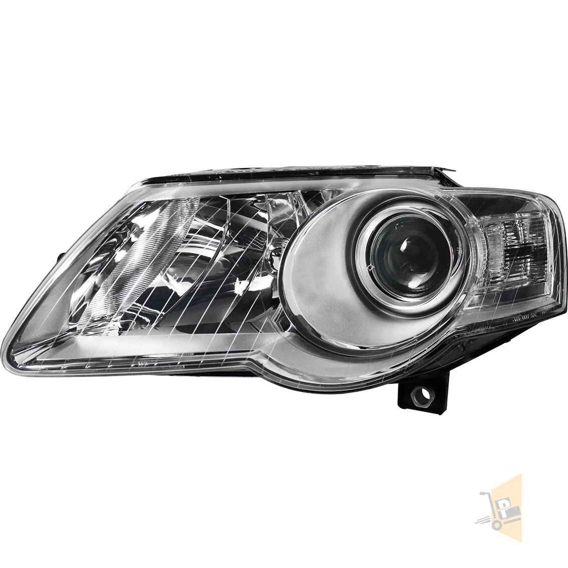 FAR SOL - PASSAT 06-10 3C0941005M