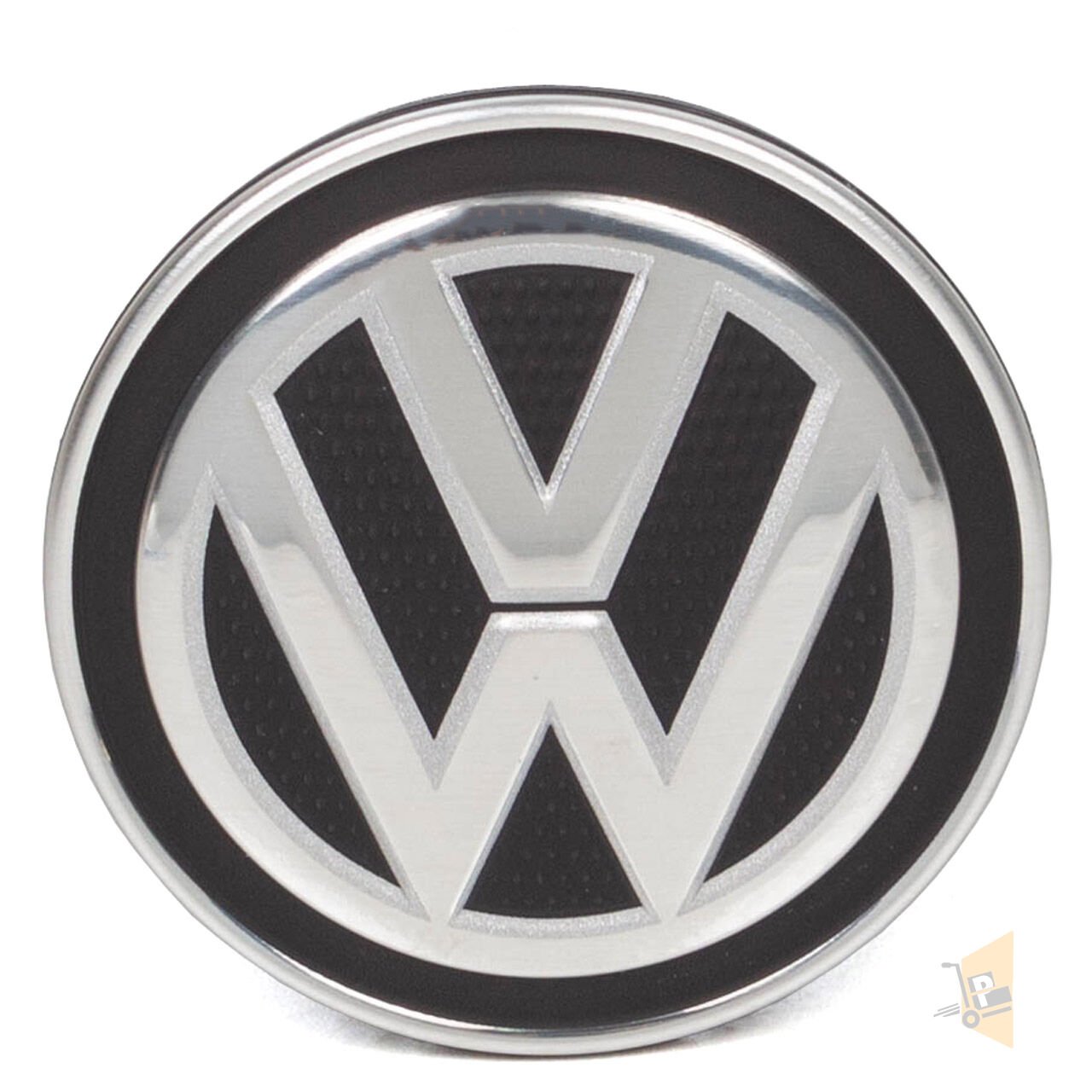 JANT GÖBEĞİ - POLO 15> 6C0601171