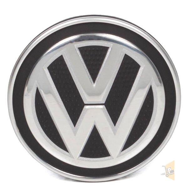 JANT GÖBEĞİ - POLO 15> 6C0601171