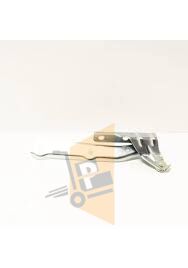 KAPUT MENTEŞESİ SAĞ - SCİROCCO 1K8823302