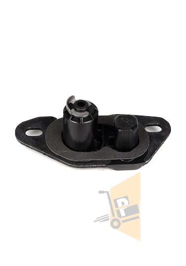 KİLİT KILAVUZU - CRAFTER 2E1843456A