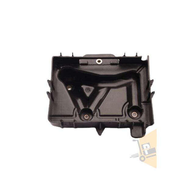 AKÜ ALT BRAKETİ POLO FABİA İBİZA