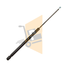 BAGAJ AMOSİTÖRÜ Q7 4L0827552F
