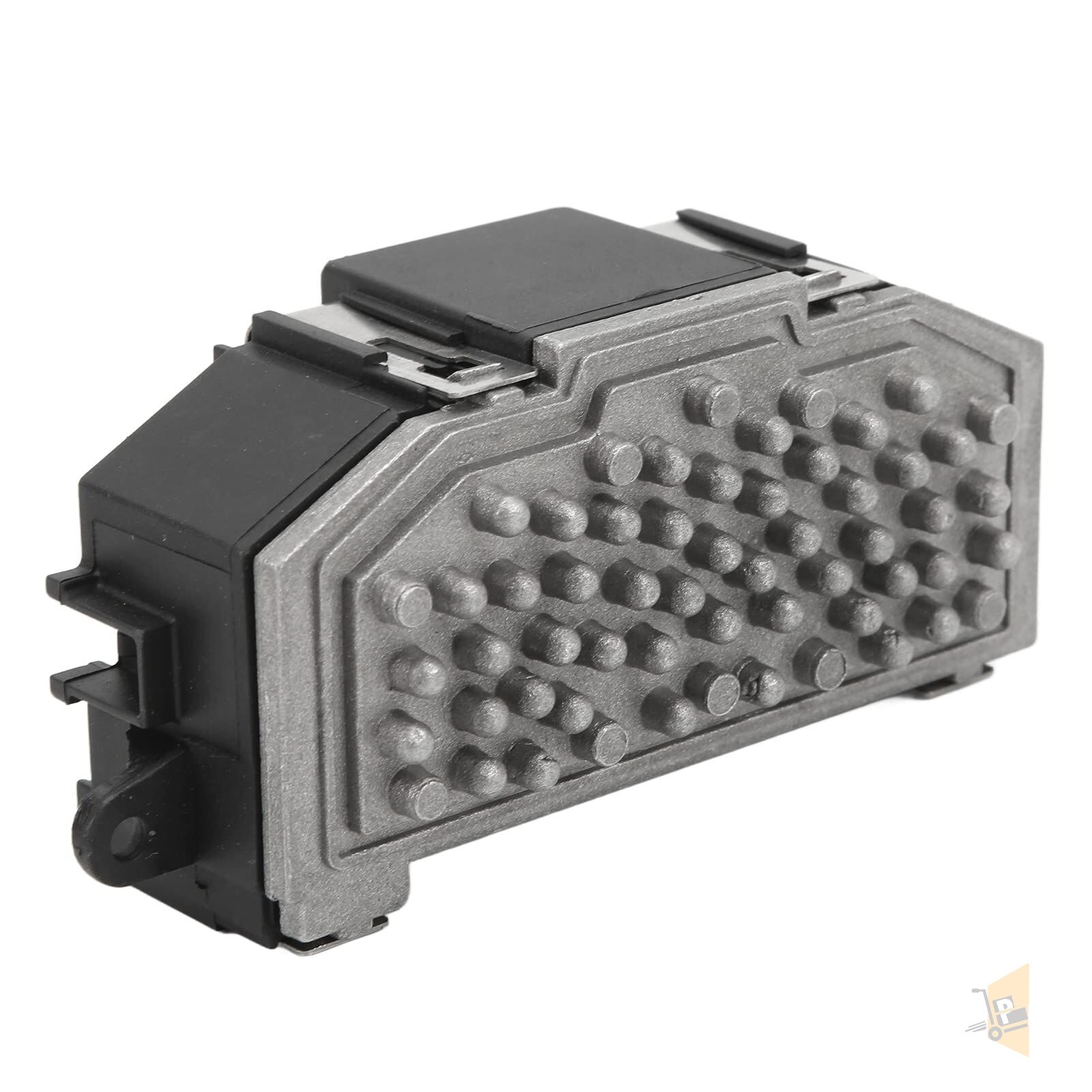 FAN REGÜLATÖRÜ GOLF5 JETTA PASSAT CC CADDY 3C0907521G