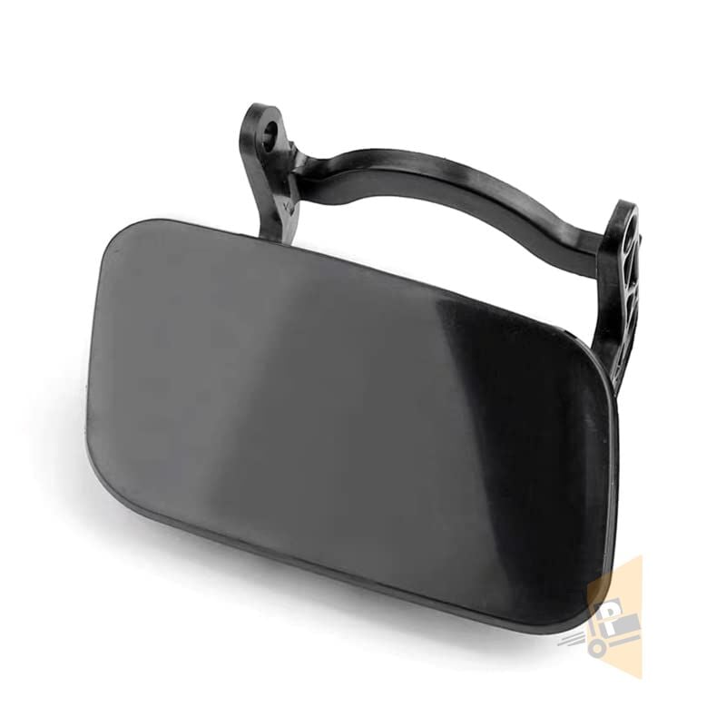 FAR YIKAMA KAPAĞI SOL - A4 13>