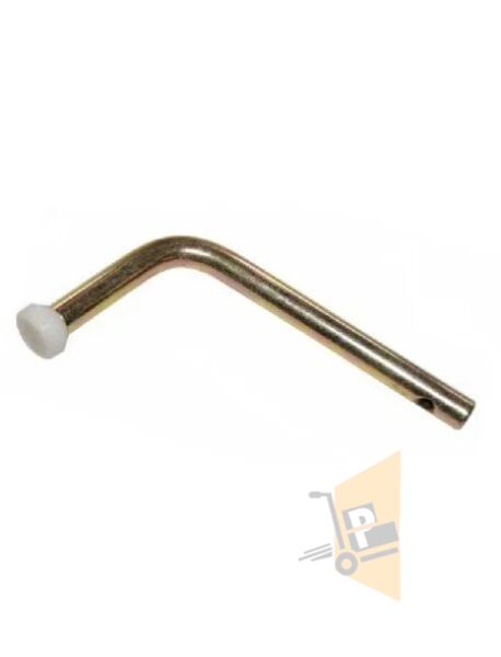 KAPI SÜRGÜ MAKARASI ÜST T4 701843436