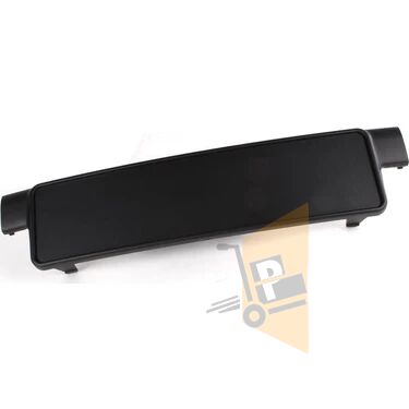 ÖN PLAKALIK - PASSAT 97> 3B0807719