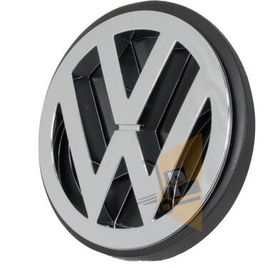 ARMA ARKA - T4 701853601F