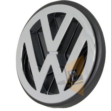 ARMA ARKA - T4 701853601F