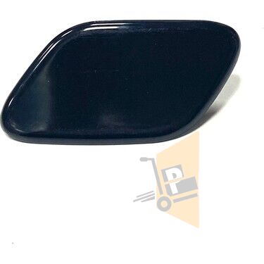 FAR YIKAMA KAPAĞI SOL - PASSAT 01-05 3B0807939A