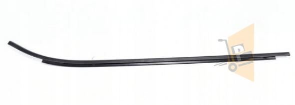 KAPI FİTİLİ ÖN SOL - SCİROCCO 09-18 1K8837479E