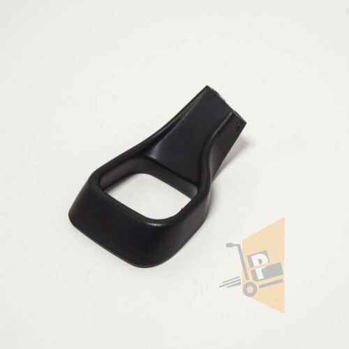 KOLTUK AYAR KOLU SAĞ - A3 04-18 8P088123201C