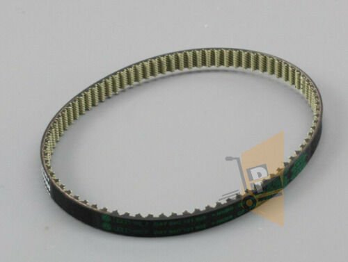 TRİGER KAYIŞI - 1.2 TSİ CJZA CJZB CJZC CPGA GOLF7 A3 A1 LEON POLO 04C121605 04C121605