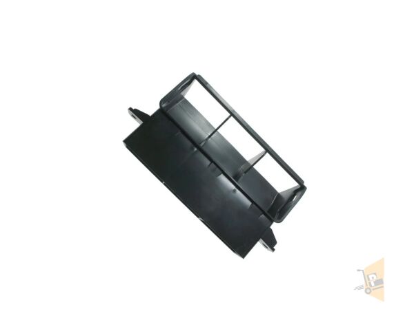 HAVA GİRİŞ KANALI POLO FABiA İBİZA TOLEDO RAPİD