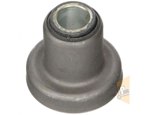 SALINCAK BUR ÜST LT 35
