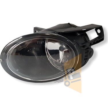 SİS FARI SOL - PASSAT 06-10 3C0941699B