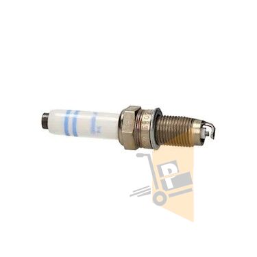 BUJİ - ATEŞLEME - 1.0 CNG CYHA CHYB POLO İBİZA FABİA 14> 04C905606A