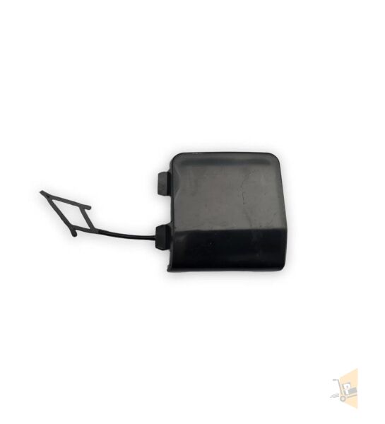 ÇEKİ DEMİR KAPAĞI ÖN - POLO 14-17 6C0807241