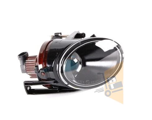 SİS FARI MERCEKLİ SOL - PASSAT 06-10 3C0941699