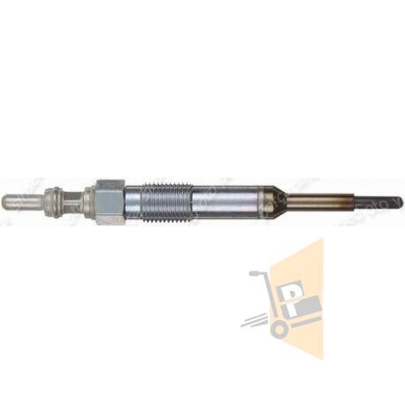 BUJİ - KIZDIRMA - 2.0 TDİ BKP BKD GOLF5 JETTA PASSAT A3 LEON N10591602