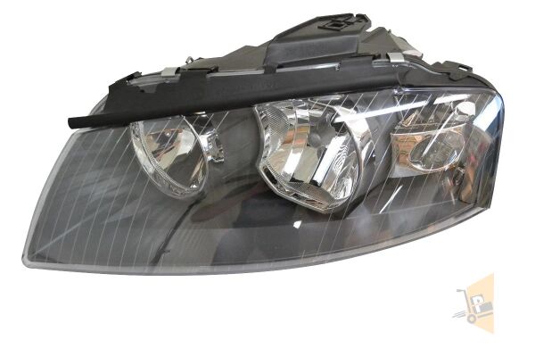 FAR SOL - A3 03> 8P0941003K