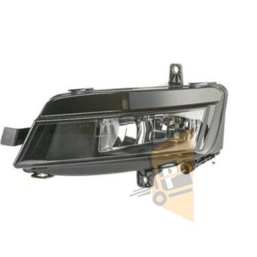 SİS FARI SAĞ - POLO 02> 6Q0941700