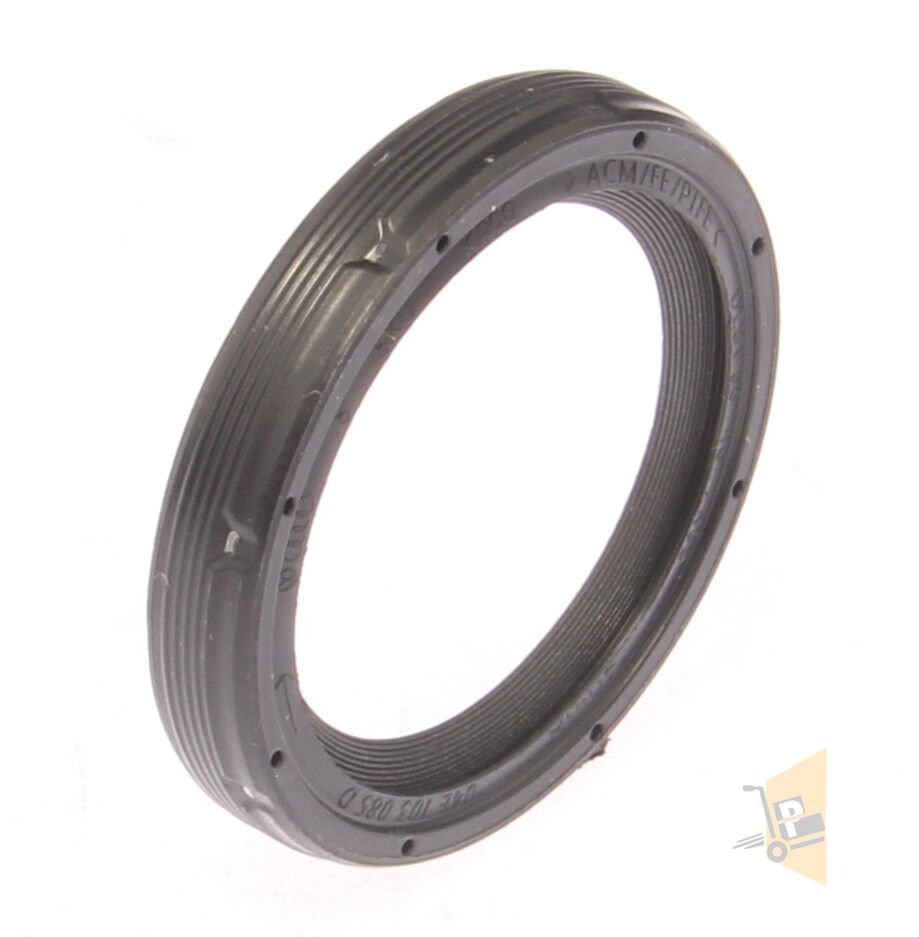 EKSANTRİK KEÇE 36 x 47 x 7 04E103085B 04E103085B