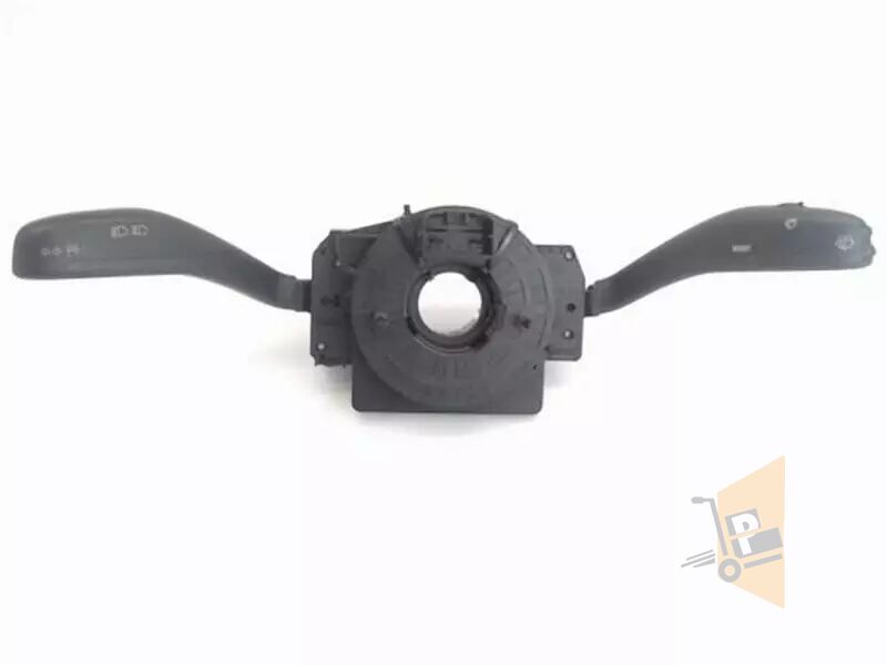 SİNYAL KOLU T5 POLO FABİA CORDOBA 6Q0953503AE