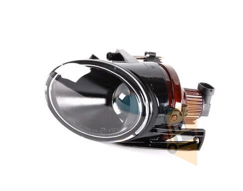 SİS FARI MERCEKLİ SAĞ - PASSAT 06-10 3C0941700