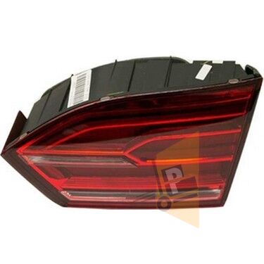 STOP LAMBASI İÇ SAĞ LEDLİ - JETTA 15> 5C6945308F