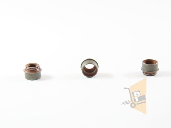 SUBAP YAĞ LASTİĞİ - 6MM -
