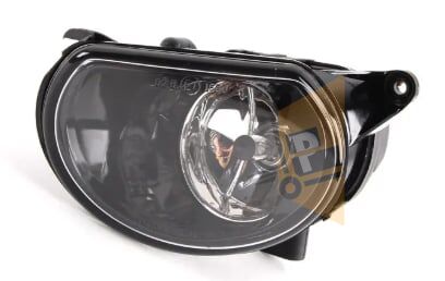 A3 SİS SAĞ Q7 8P0941700