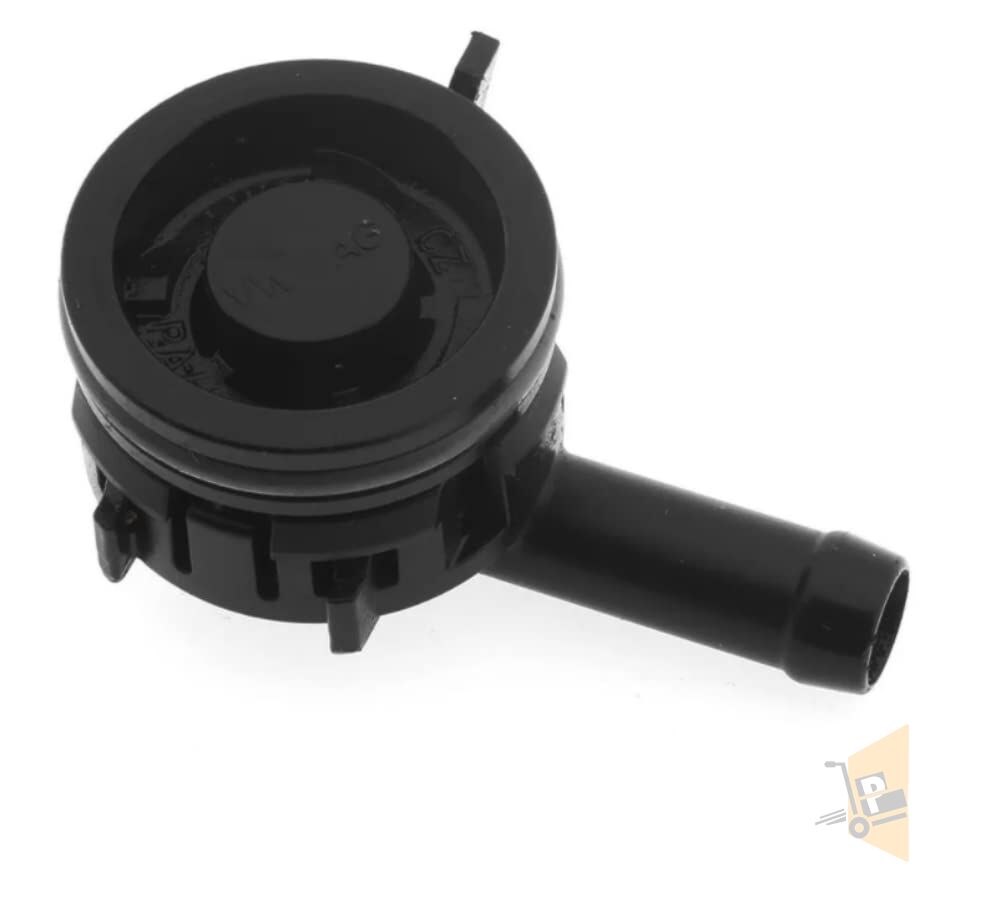 ÇEK VALFİ - 1.4 TSİ 04E103175 04E103175