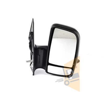 DİKİZ AYNASI SAĞ ELEKTRİKLİ - CRAFTER 06-11