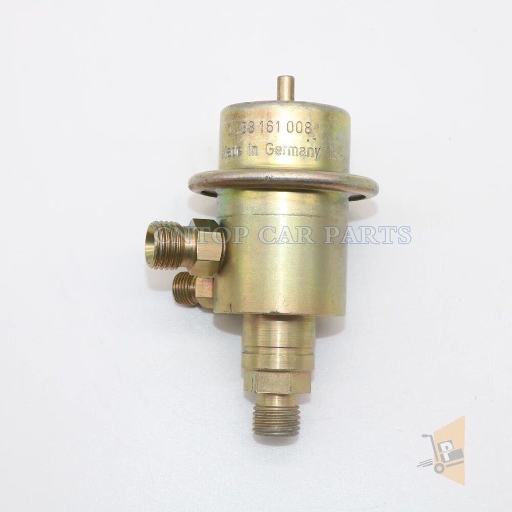 FİNCAN TEK YAYLI TÜM DİZEL ARAÇLAR 034109304