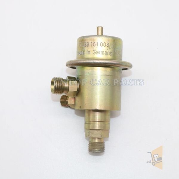 FİNCAN TEK YAYLI TÜM DİZEL ARAÇLAR 034109304