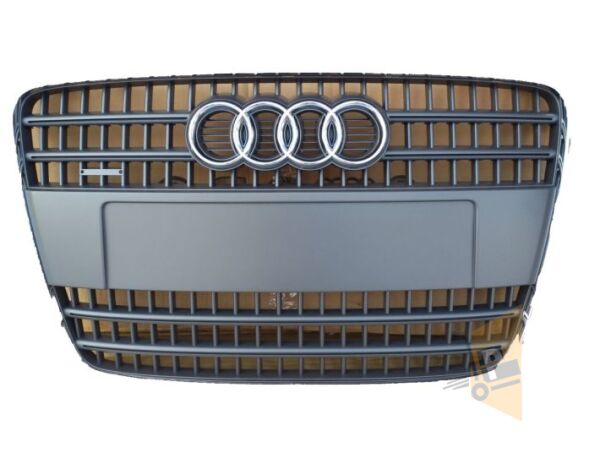 PANJUR ÖN - Q7 07-09 4L08536511QP