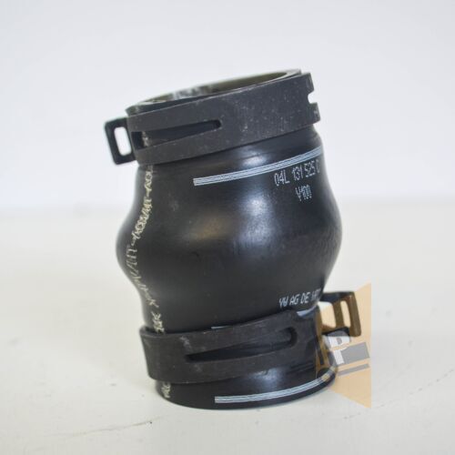 BAĞLANTI BORUSU 04L131525C