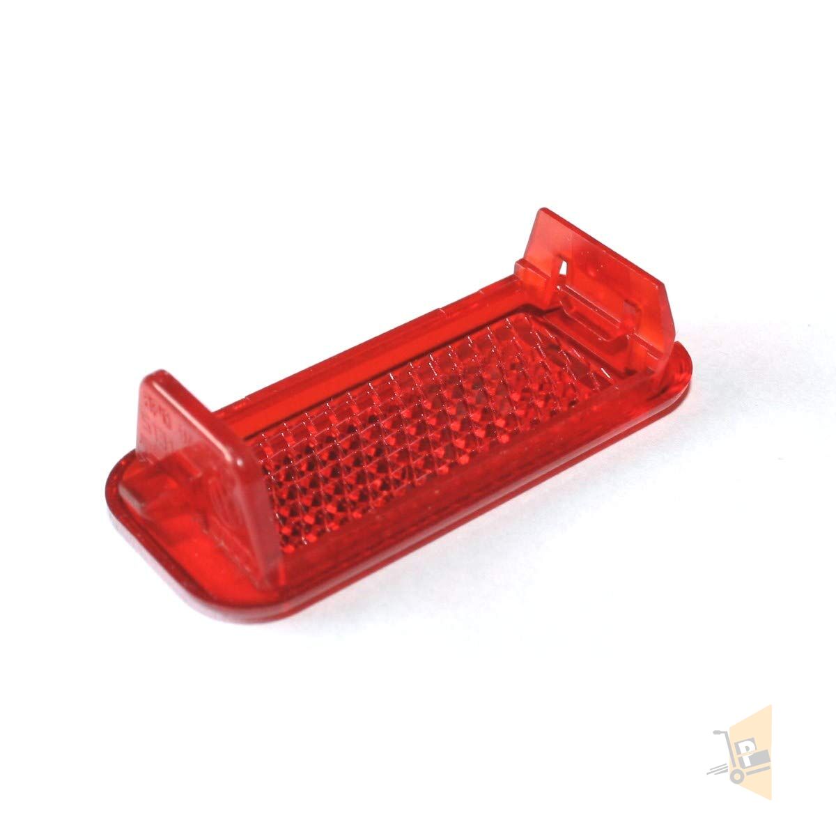 KAPI REFLEKTÖR A4 A6 8P0947412