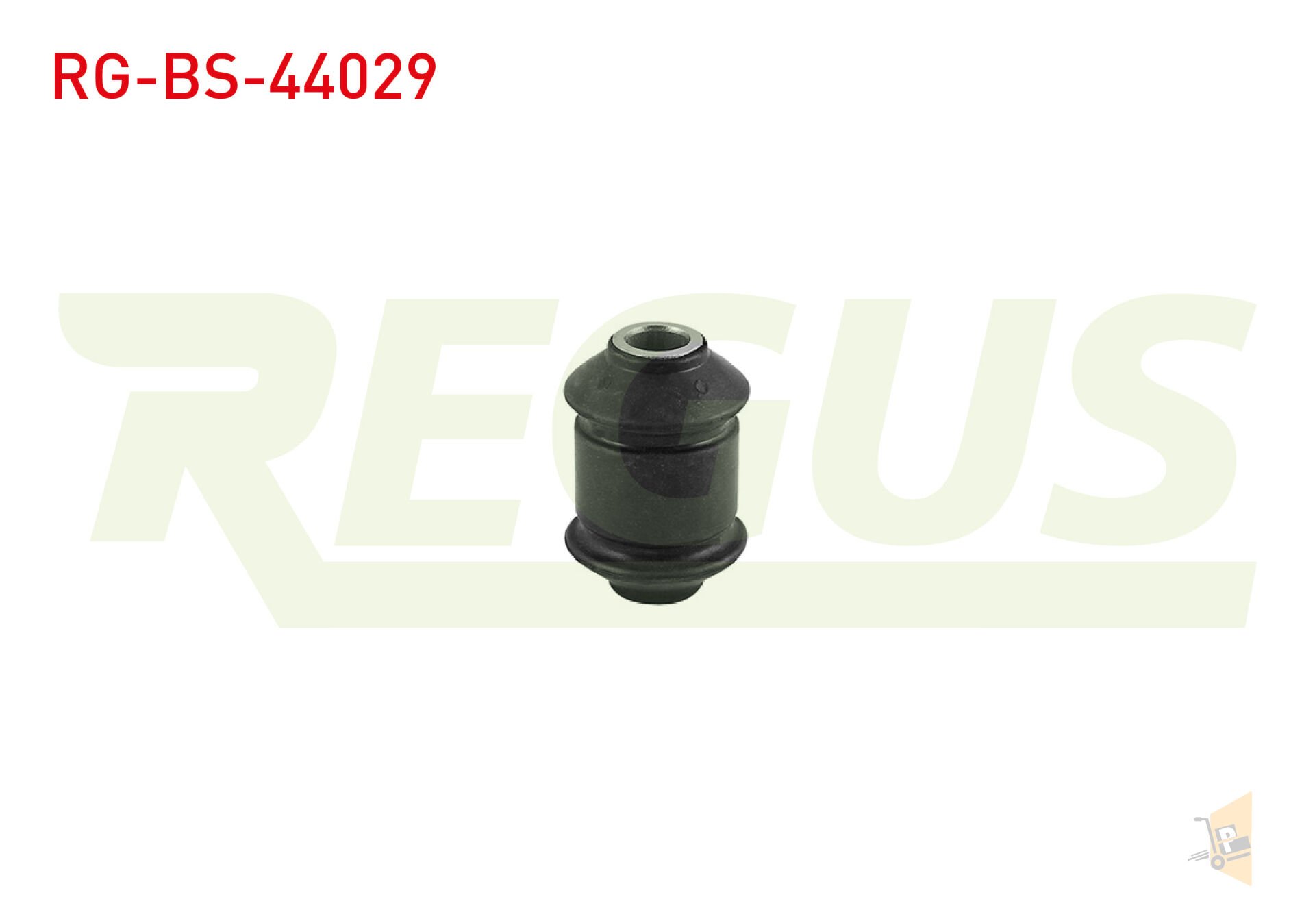 SALINCAK BURCU KÜÇÜK - TABLA FİŞEĞİ - GOLF2 GOLF3 GOLF4 BORA A3 TOLEDO 191407182