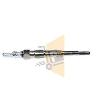 BUJİ - KIZDIRMA - 7V - 2.5 TDİ BJK BJM AXD CRAFTER T5