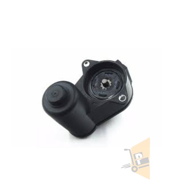 EL FREN AYAR POMPASI - GOLF 7 SOL 5Q0998281B